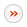 Unread posts Unread posts