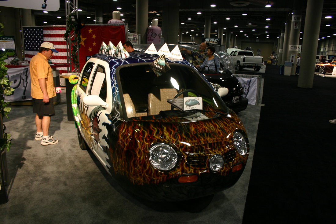 Image #2, Original IMG_1691, January 06, 2006, 1/30 sec at f / 5.6, , , ISO 400, 