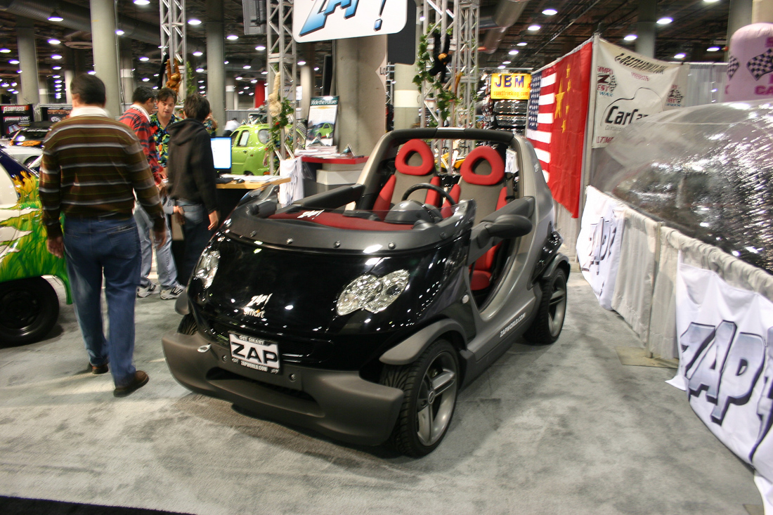 Image #8, Original IMG_1694, January 06, 2006, 1/6 sec at f / 5.6, , , ISO 400, 