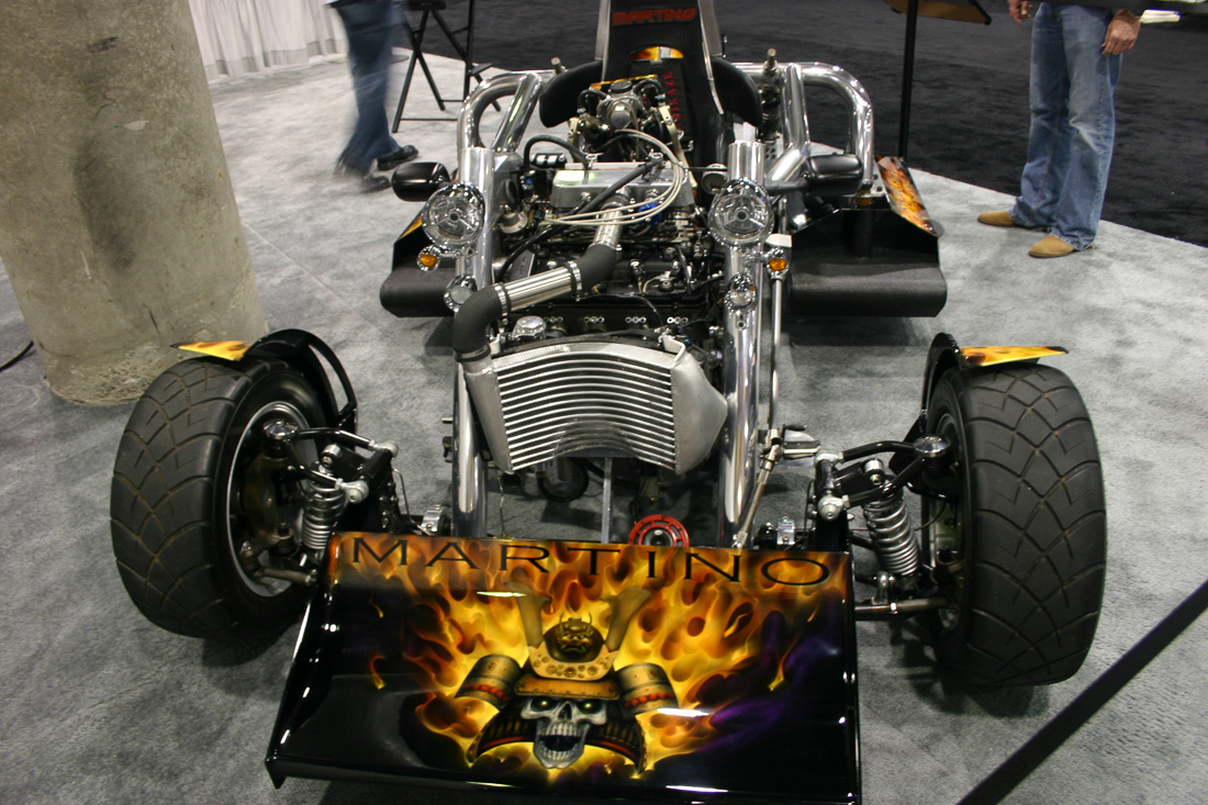 Image #11, Original IMG_1696, January 06, 2006, 1/5 sec at f / 5.6, , , ISO 400, 