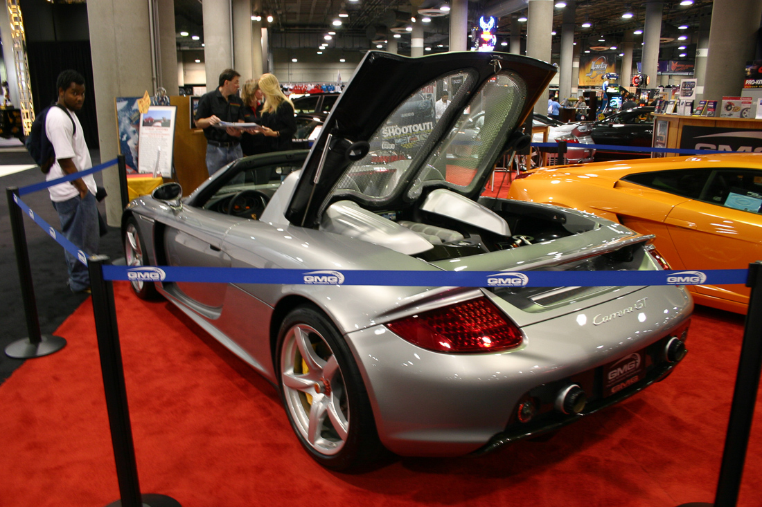 Image #23, Original IMG_1702, January 06, 2006, 1/8 sec at f / 5.6, , , ISO 400, 