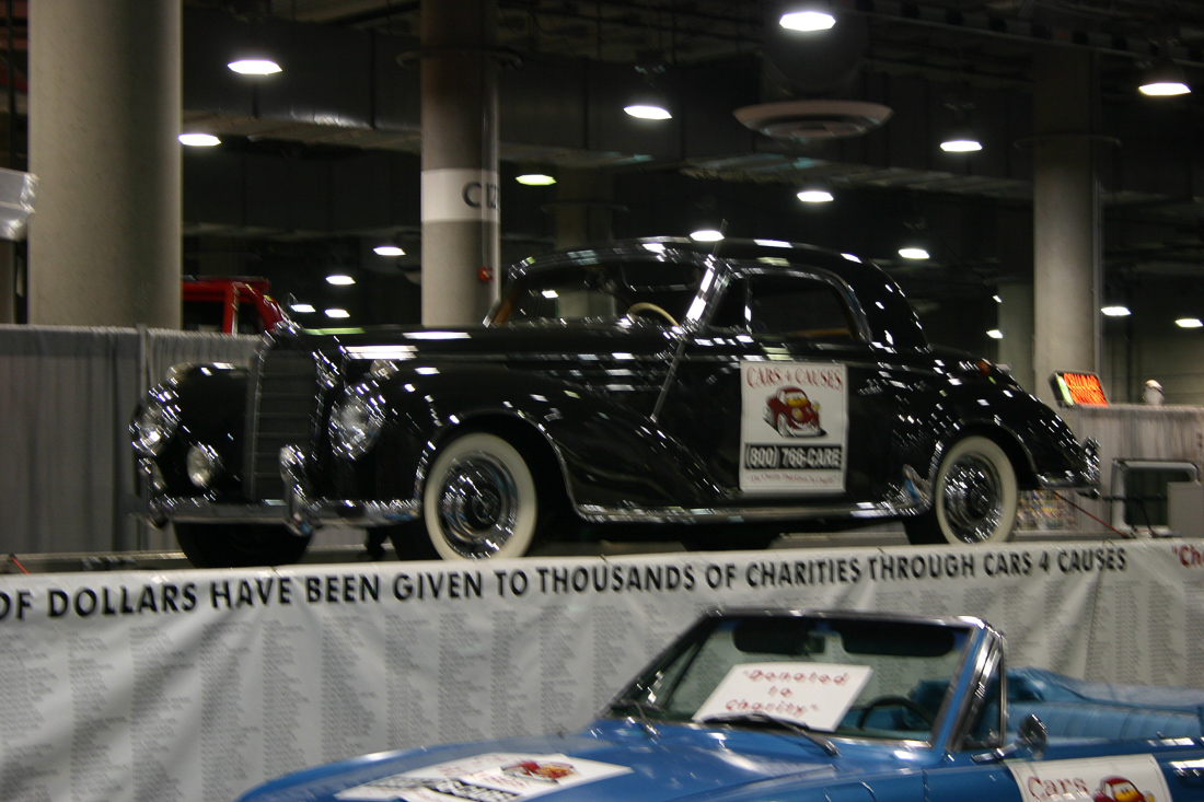 Image #30, Original IMG_1706, January 06, 2006, 1/13 sec at f / 5.6, , , ISO 400, 