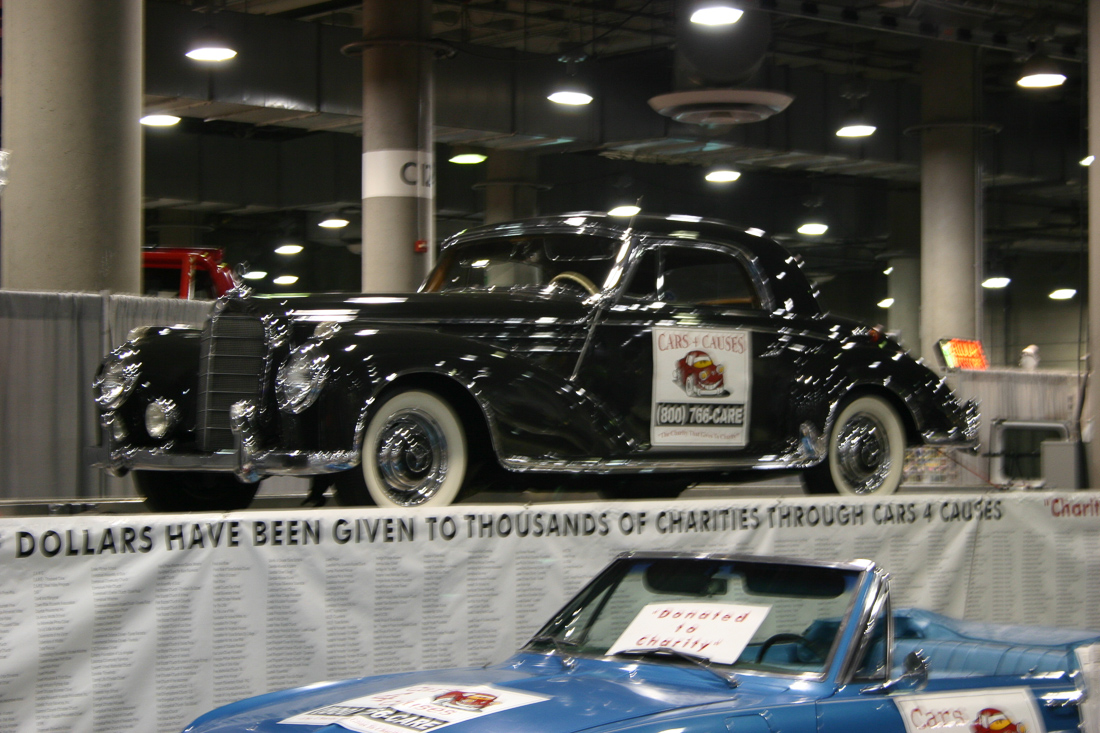 Image #31, Original IMG_1707, January 06, 2006, 1/10 sec at f / 5.6, , , ISO 400, 