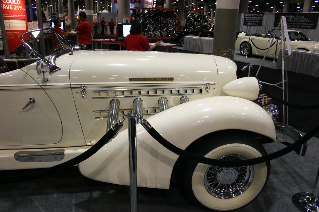 Image #43, Original IMG_1713, January 06, 2006, 1/20 sec at f / 5.6, , , ISO 400, 