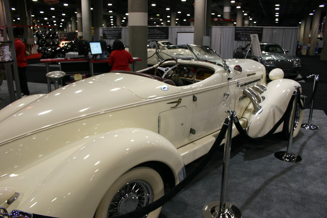 Image #47, Original IMG_1715, January 06, 2006, 1/20 sec at f / 5.6, , , ISO 400, 