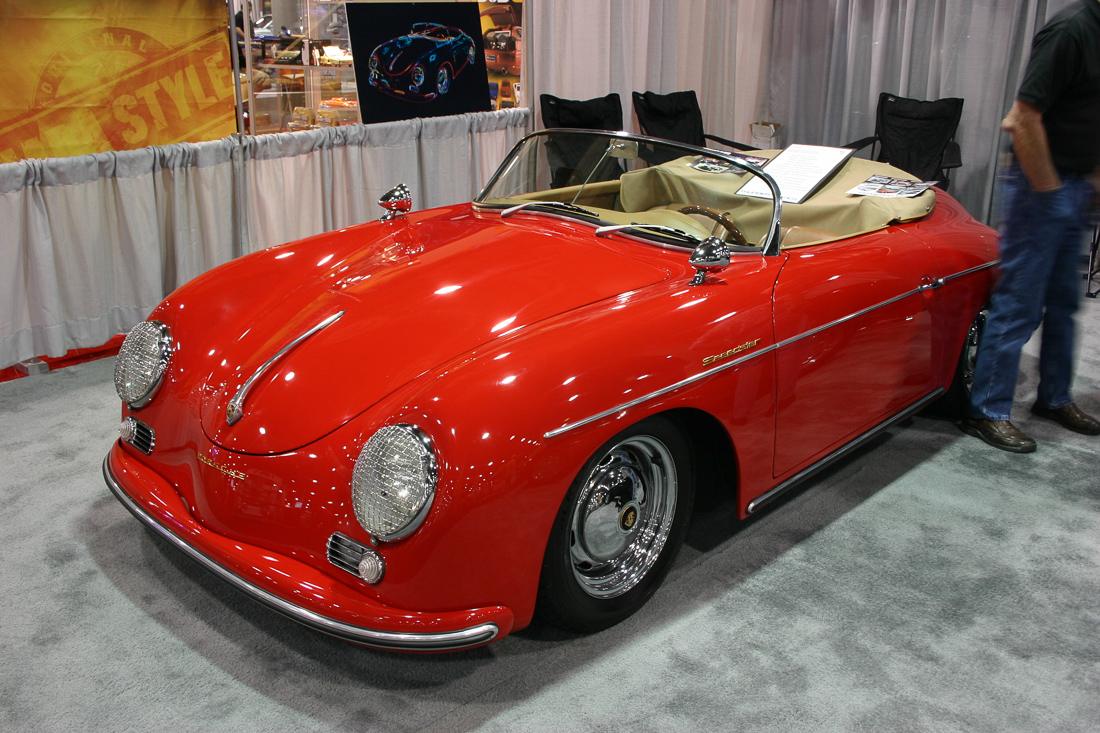 Image #51, Original IMG_1717, January 06, 2006, 1/8 sec at f / 5.6, , , ISO 400, 