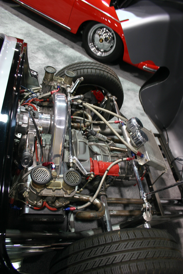 Image #54, Original IMG_1719, January 06, 2006, 1/5 sec at f / 5.6, , , ISO 400, 