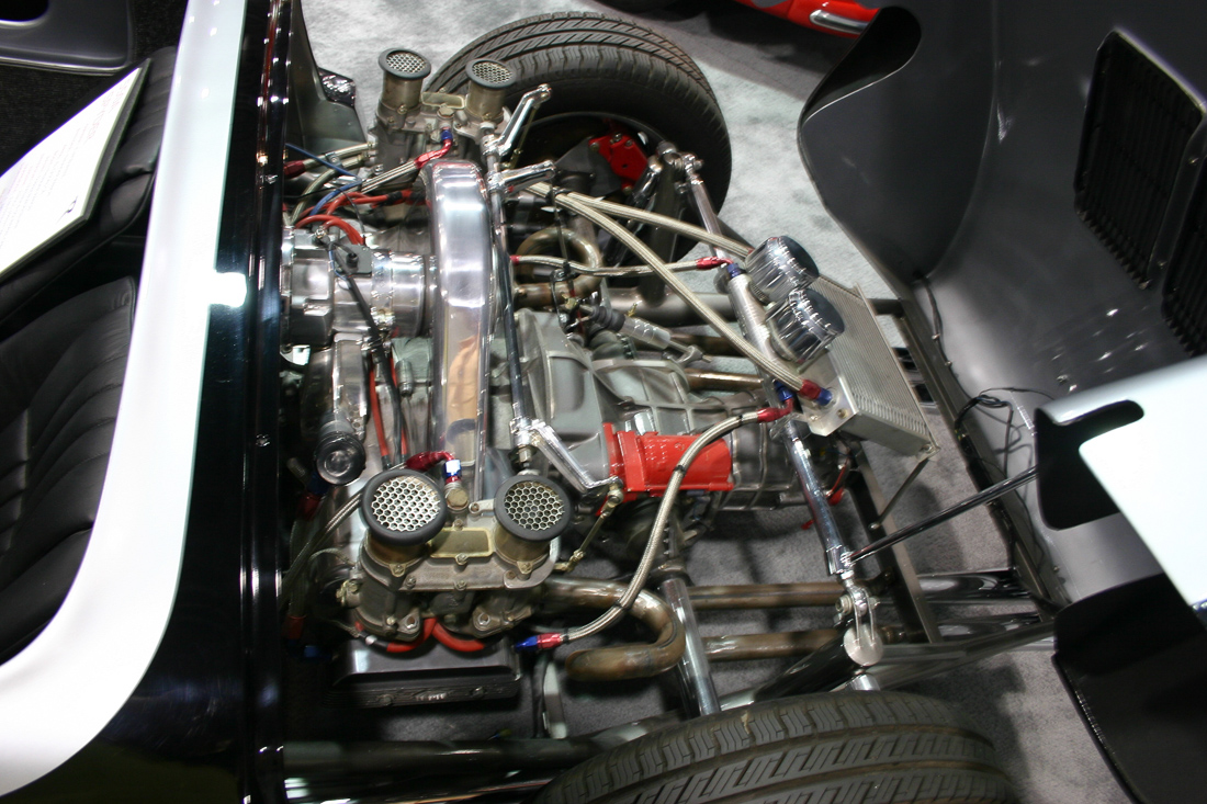 Image #55, Original IMG_1720, January 06, 2006, 1/4 sec at f / 5.6, , , ISO 400, 