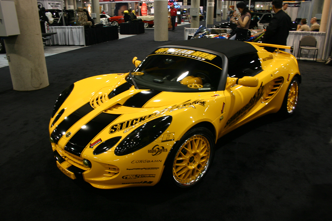 Image #59, Original IMG_1722, January 06, 2006, 1/10 sec at f / 5.6, , , ISO 400, 