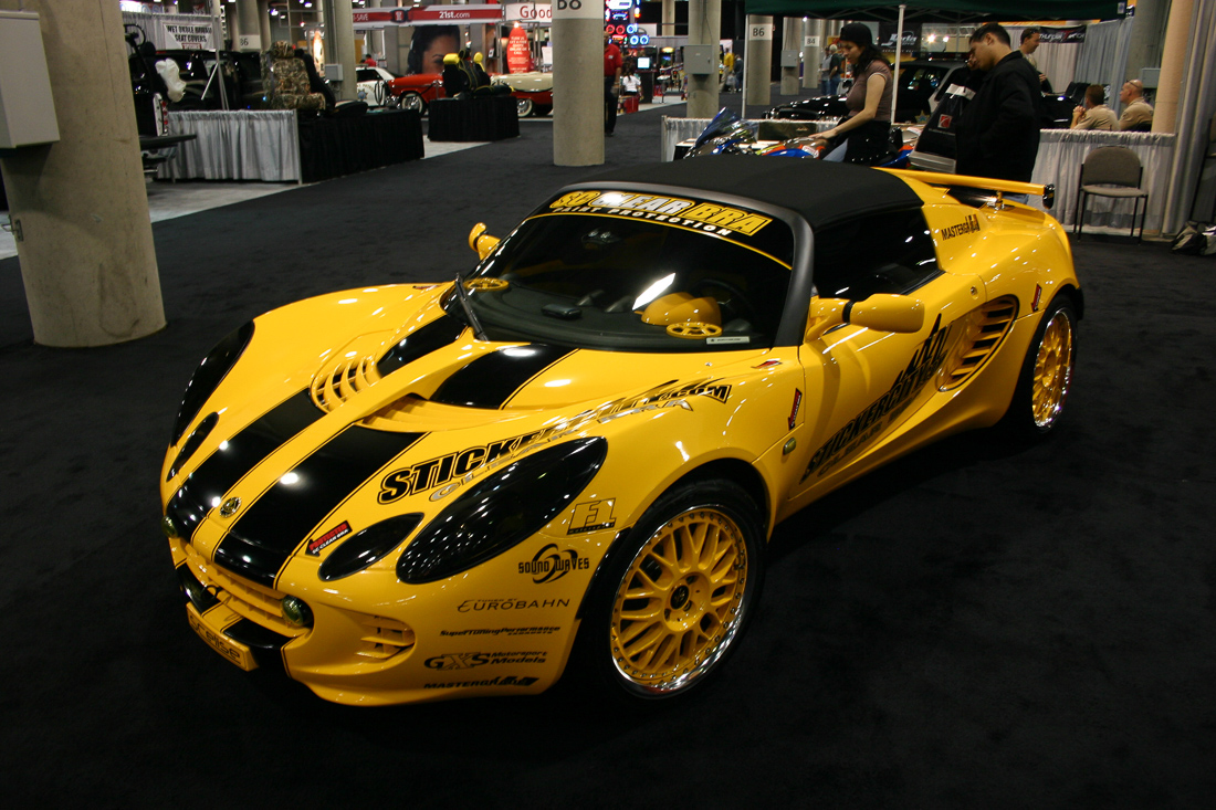 Image #60, Original IMG_1723, January 06, 2006, 1/13 sec at f / 5.6, , , ISO 400, 