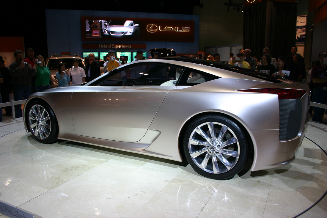 Image #78, Original IMG_1734, January 06, 2006, 1/30 sec at f / 5.6, , , ISO 100, 