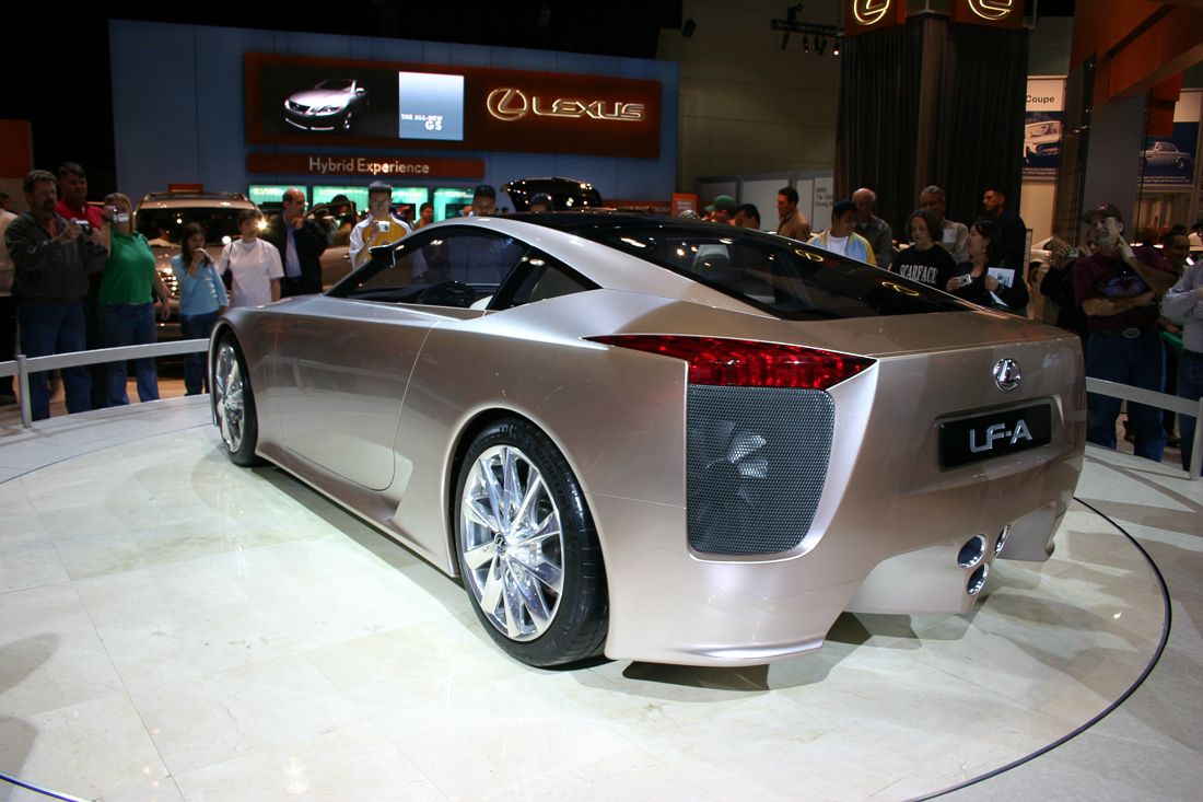 Image #80, Original IMG_1735, January 06, 2006, 1/30 sec at f / 5.6, , , ISO 200, 