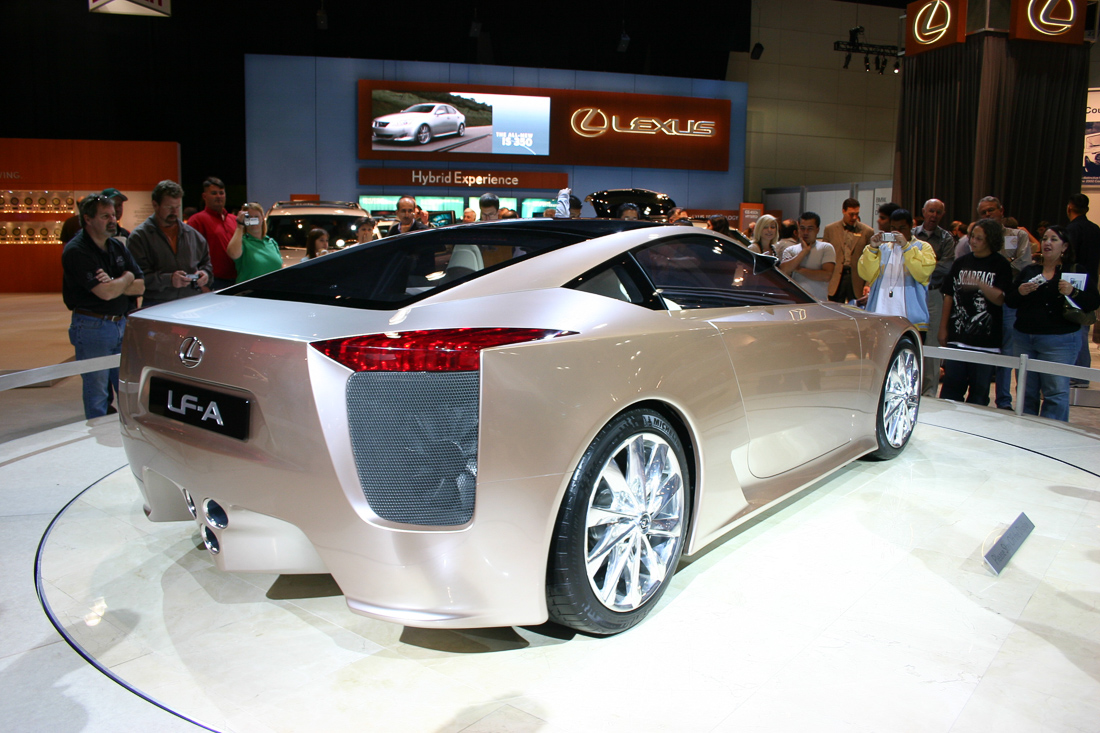 Image #84, Original IMG_1737, January 06, 2006, 1/30 sec at f / 5.6, , , ISO 250, 