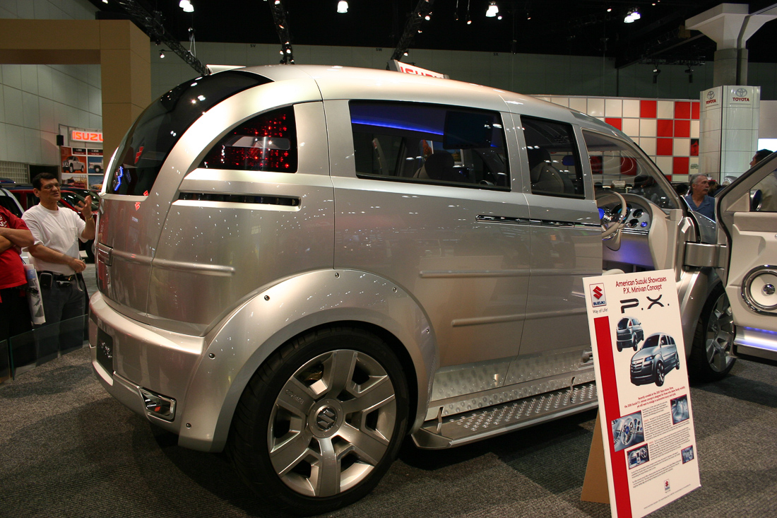 Image #92, Original IMG_1741, January 06, 2006, 1/30 sec at f / 5.6, , , ISO 400, 