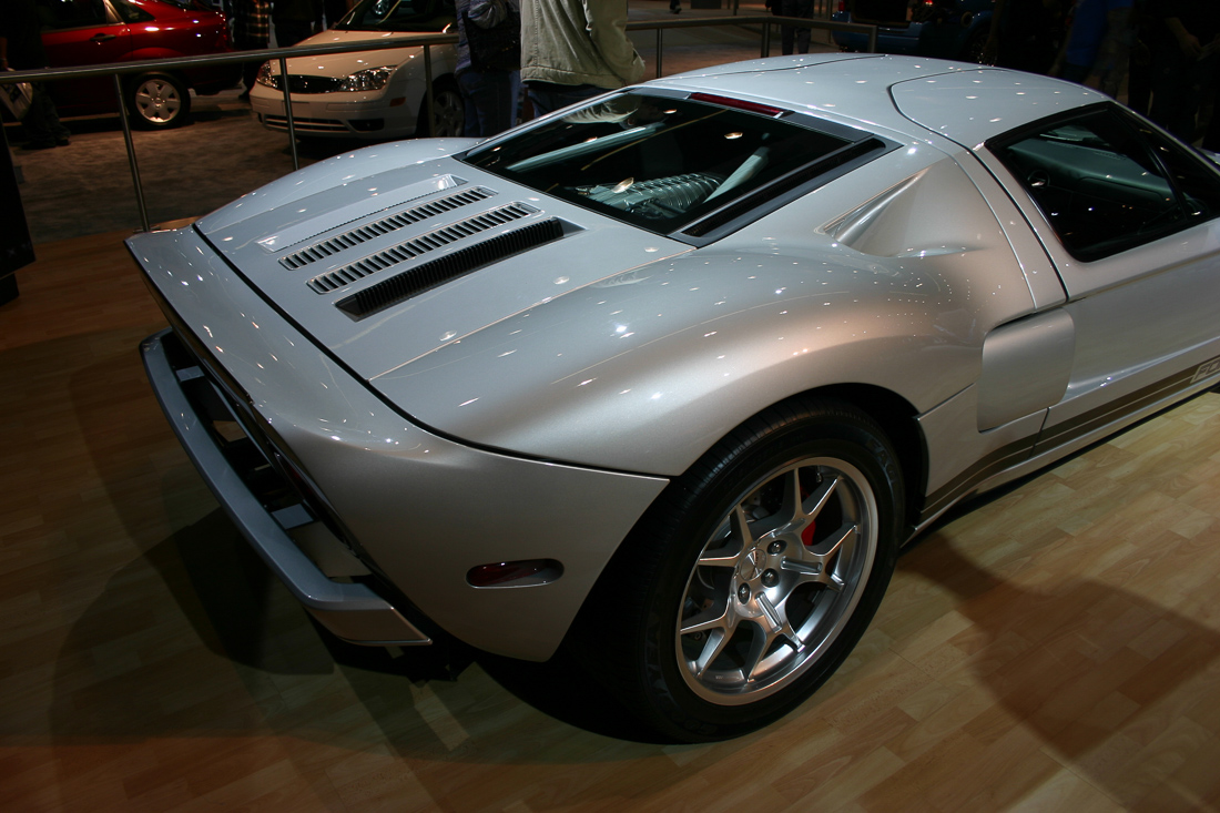 Image #100, Original IMG_1745, January 06, 2006, 1/50 sec at f / 5.6, , , ISO 100, 