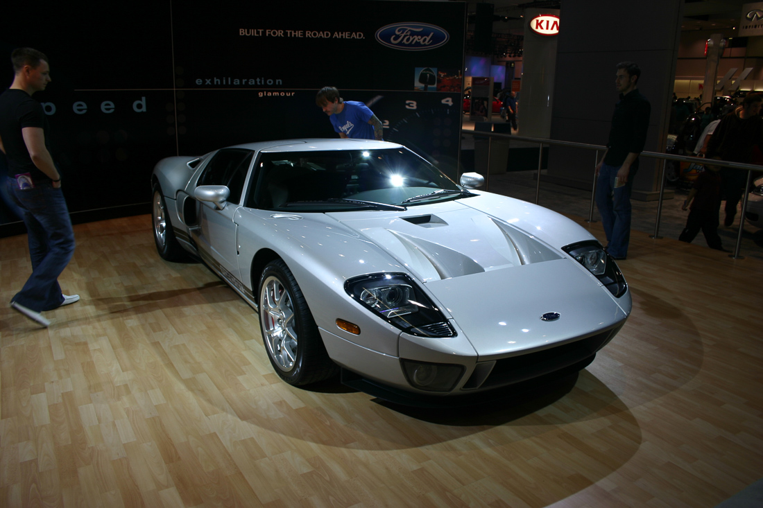 Image #102, Original IMG_1746, January 06, 2006, 1/50 sec at f / 5.6, , , ISO 100, 