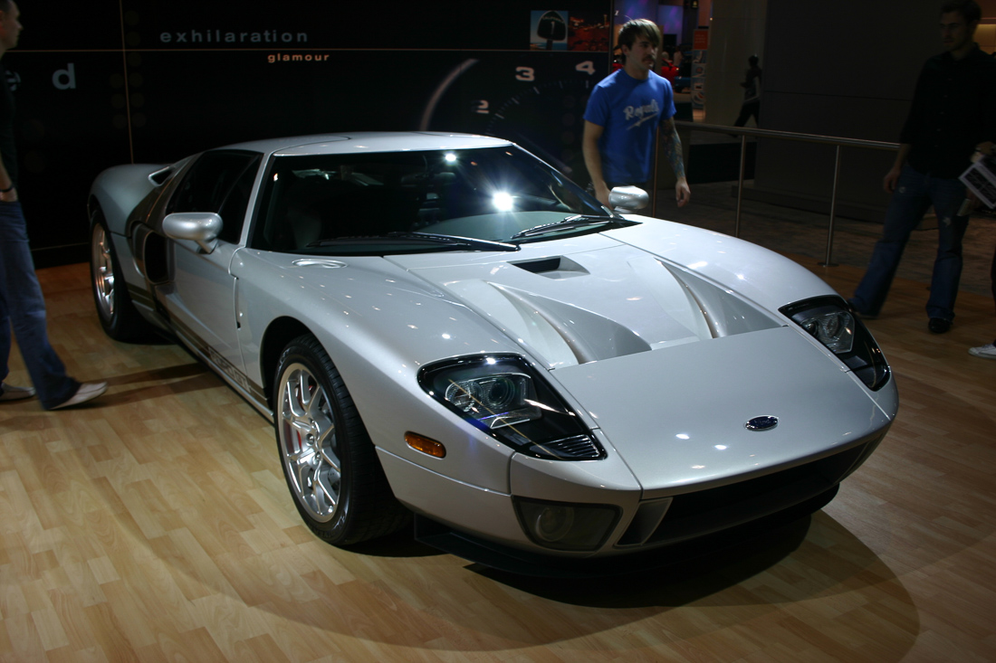 Image #103, Original IMG_1747, January 06, 2006, 1/50 sec at f / 5.6, , , ISO 100, 