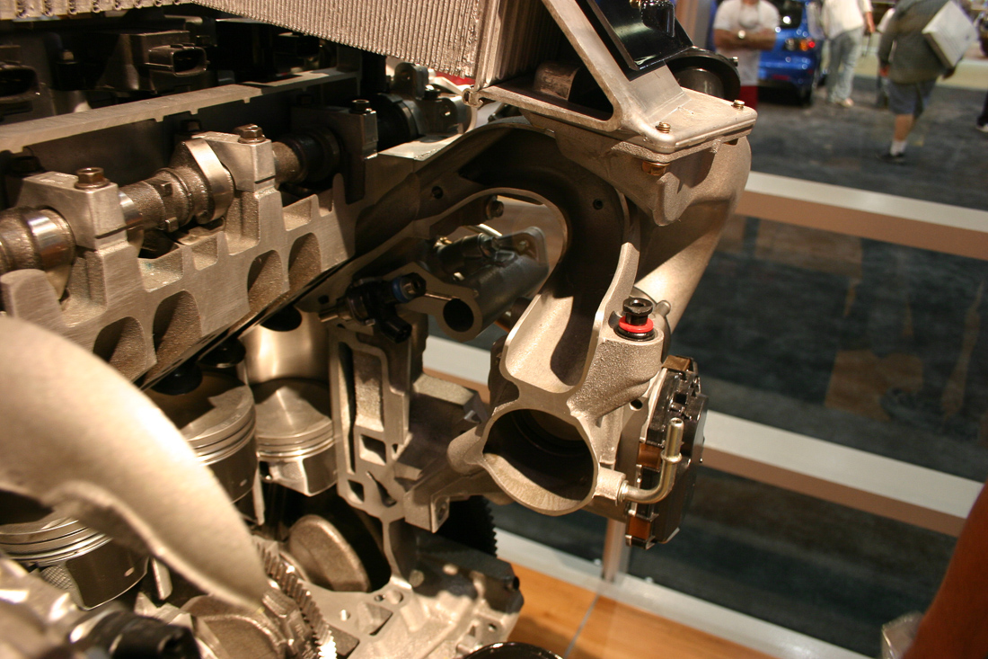 Image #117, Original IMG_1754, January 06, 2006, 1/20 sec at f / 5.6, , , ISO 400, 