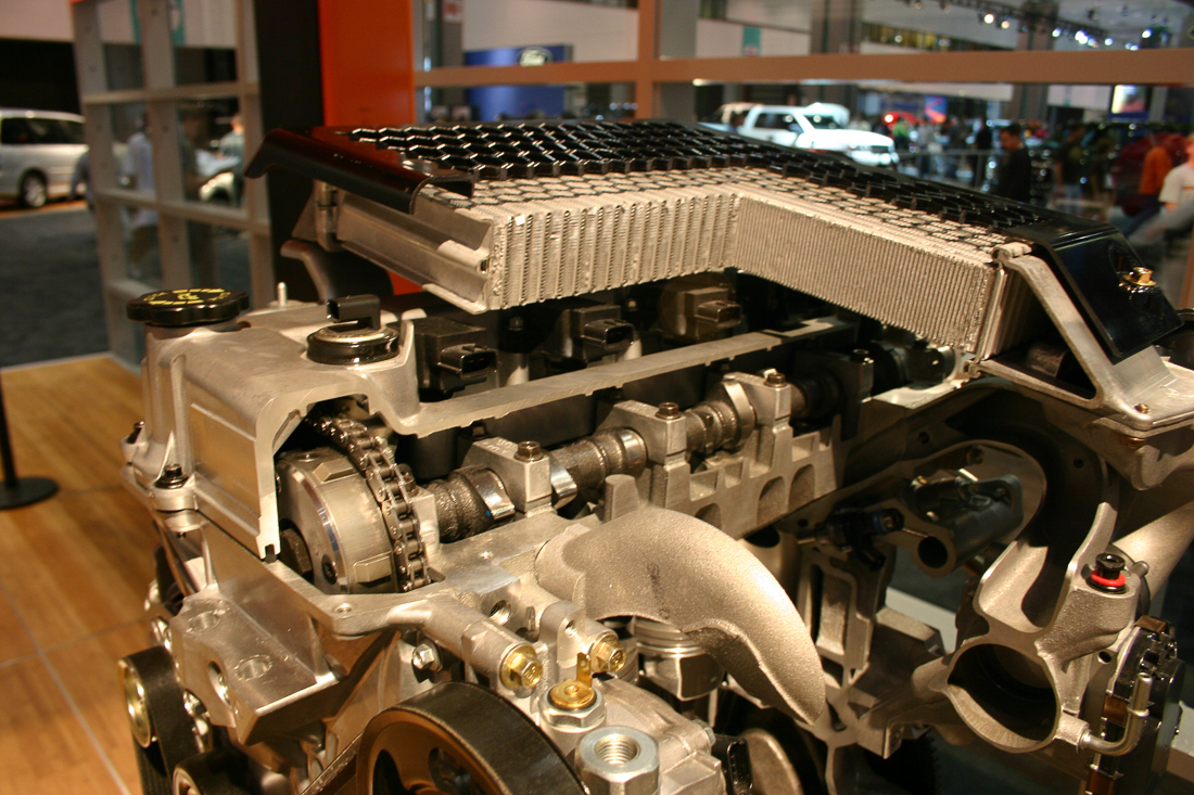 Image #119, Original IMG_1755, January 06, 2006, 1/25 sec at f / 5.6, , , ISO 400, 