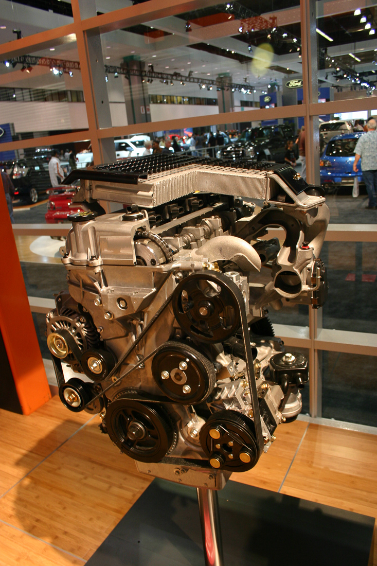 Image #121, Original IMG_1756, January 06, 2006, 1/25 sec at f / 5.6, , , ISO 400, 