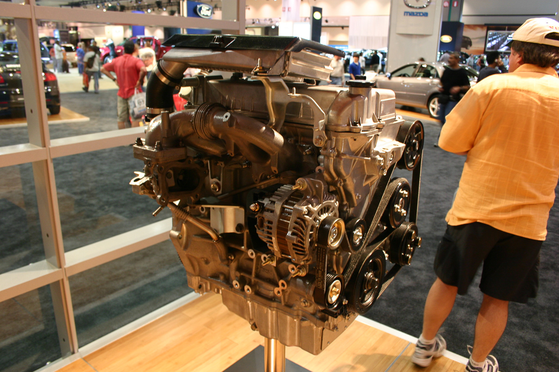 Image #123, Original IMG_1757, January 06, 2006, 1/13 sec at f / 5.6, , , ISO 400, 