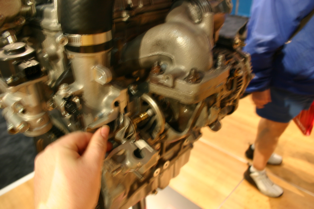 Image #127, Original IMG_1759, January 06, 2006, 1/13 sec at f / 5.6, , , ISO 400, 