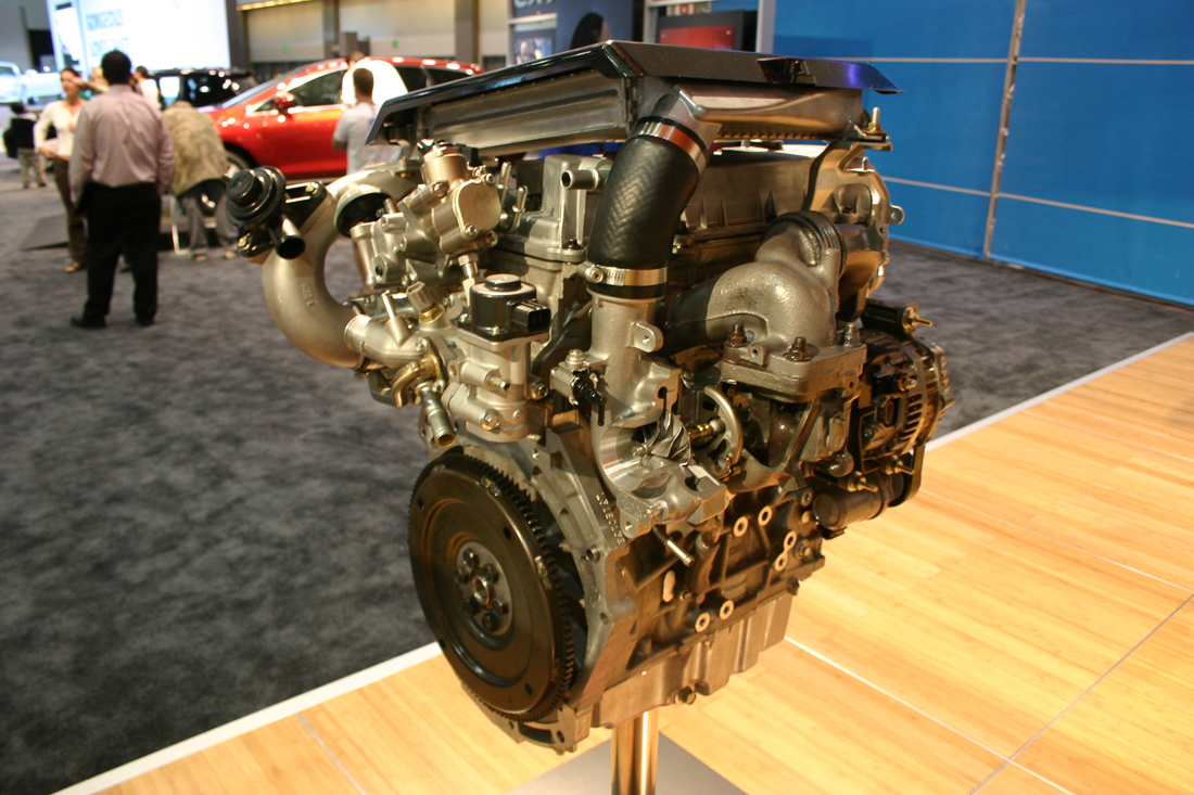 Image #128, Original IMG_1760, January 06, 2006, 1/13 sec at f / 5.6, , , ISO 400, 