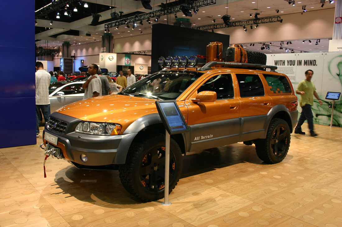 Image #130, Original IMG_1761, January 06, 2006, 1/30 sec at f / 5.6, , , ISO 400, 