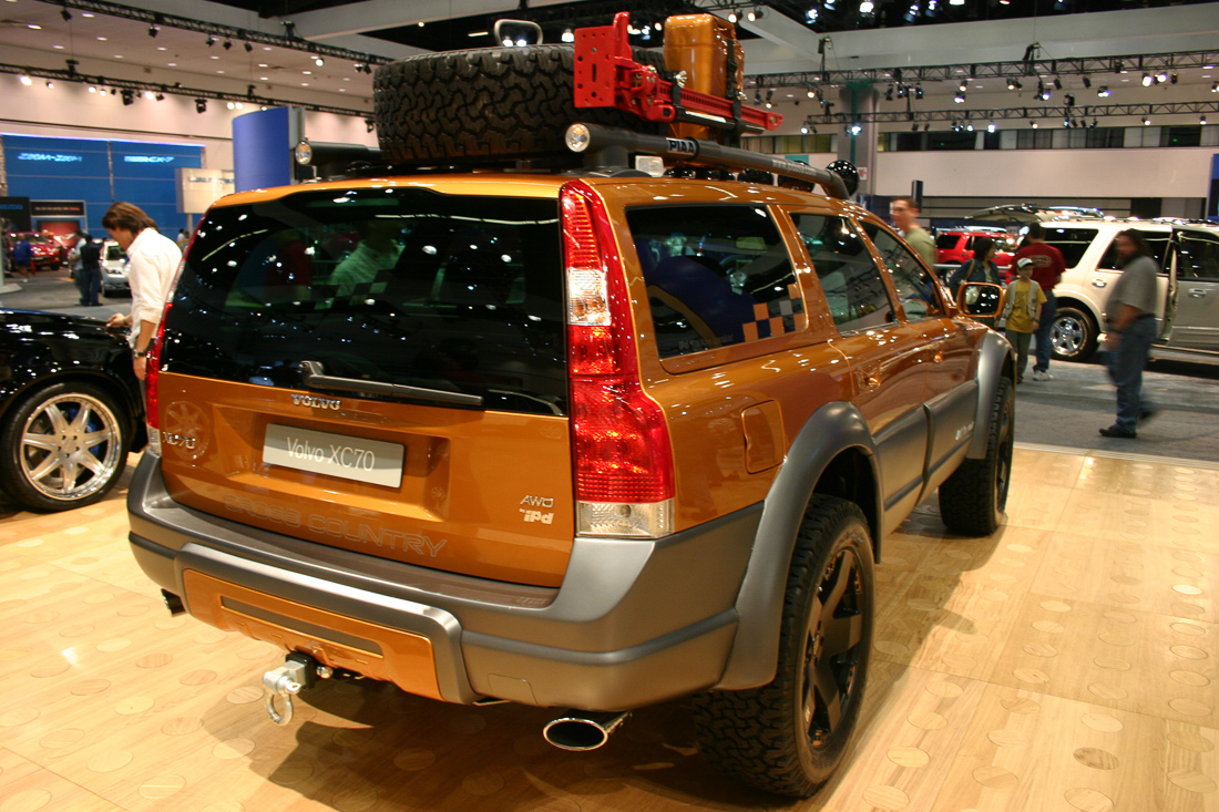 Image #138, Original IMG_1765, January 06, 2006, 1/20 sec at f / 5.6, , , ISO 400, 