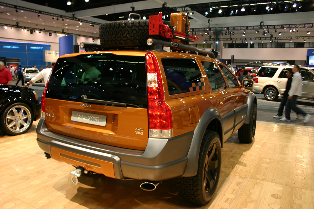 Image #139, Original IMG_1766, January 06, 2006, 1/20 sec at f / 5.6, , , ISO 400, 