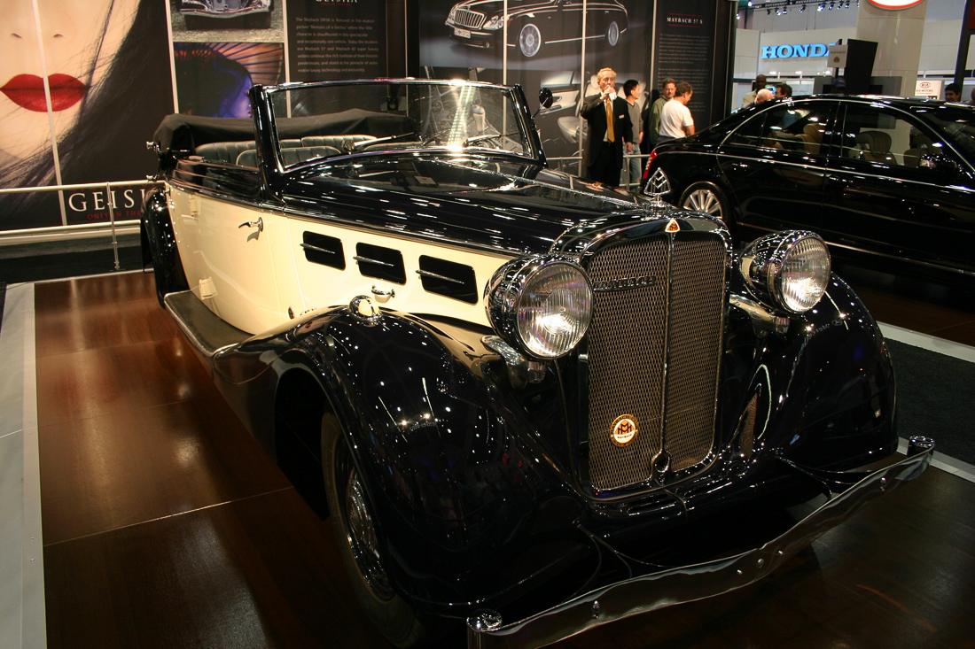 Image #141, Original IMG_1767, January 06, 2006, 1/25 sec at f / 5.6, , , ISO 400, 