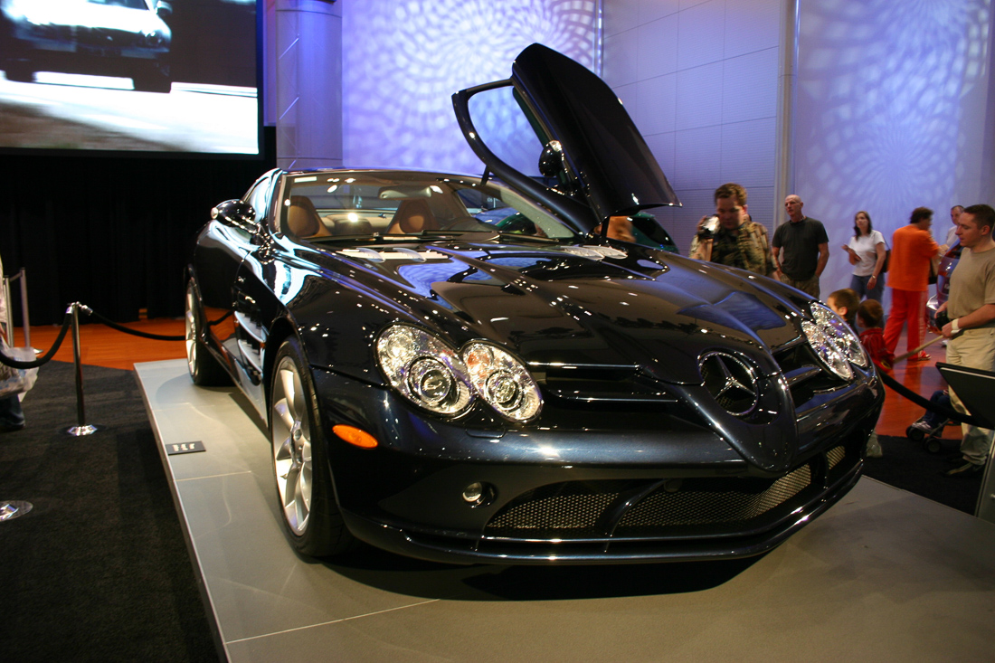 Image #145, Original IMG_1769, January 06, 2006, 1/15 sec at f / 5.6, , , ISO 400, 