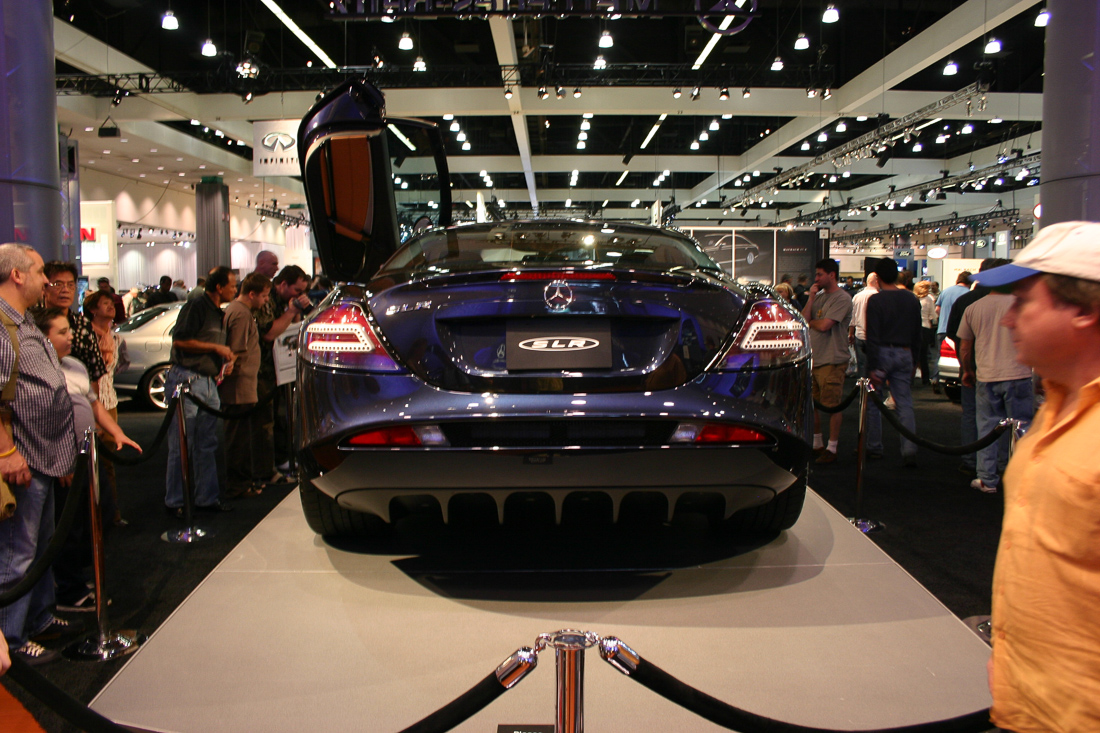 Image #147, Original IMG_1770, January 06, 2006, 1/15 sec at f / 5.6, , , ISO 400, 