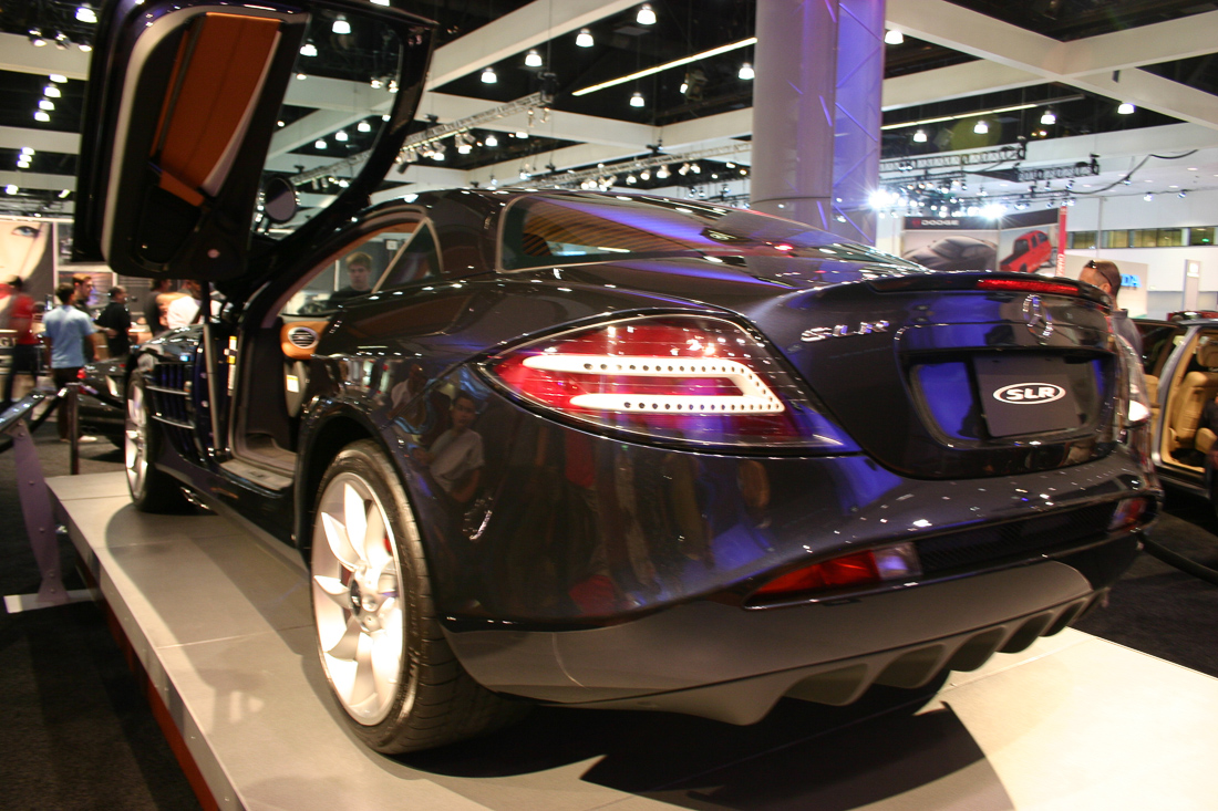 Image #149, Original IMG_1771, January 06, 2006, 1/10 sec at f / 5.6, , , ISO 400, 