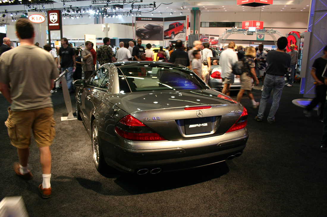 Image #151, Original IMG_1772, January 06, 2006, 1/13 sec at f / 5.6, , , ISO 400, 