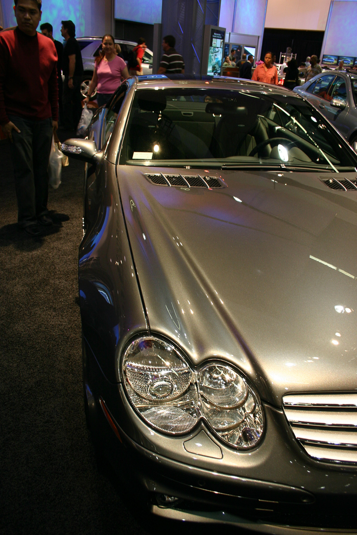 Image #153, Original IMG_1773, January 06, 2006, 1/20 sec at f / 5.6, , , ISO 400, 