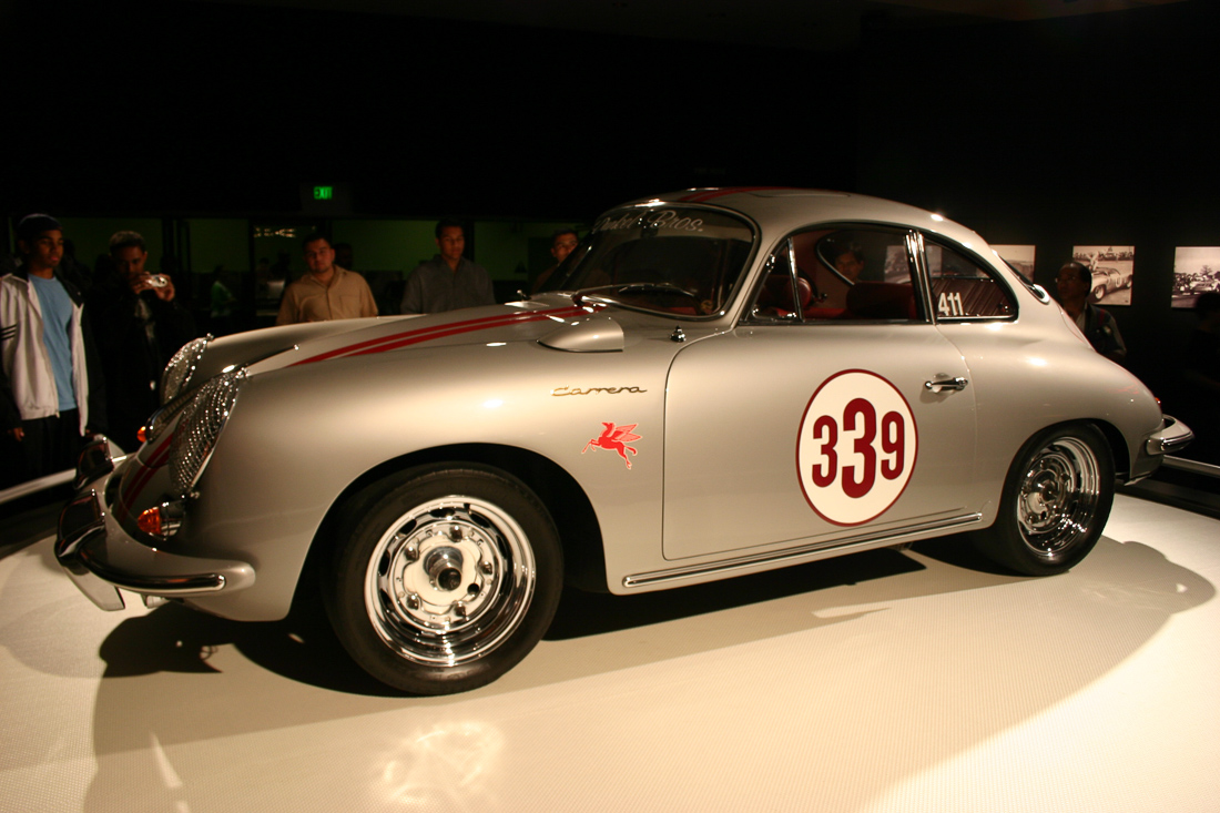 Image #155, Original IMG_1774, January 06, 2006, 1/30 sec at f / 5.6, , , ISO 250, 