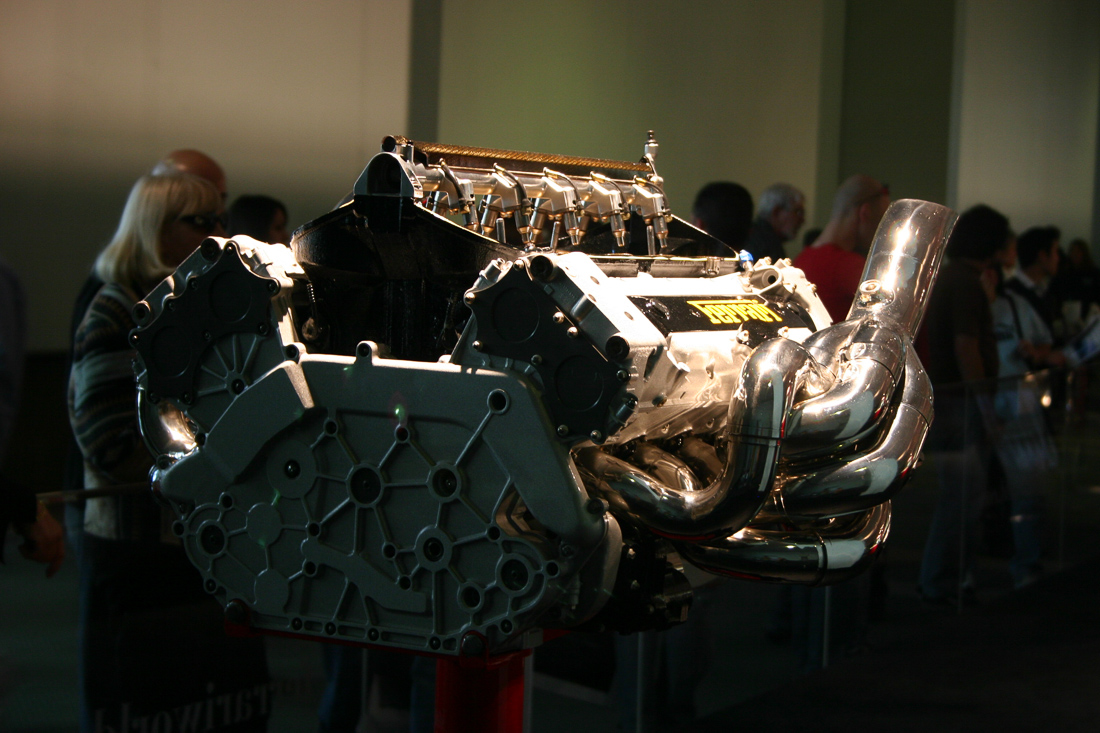 Image #159, Original IMG_1776, January 06, 2006, 1/25 sec at f / 5.6, , , ISO 400, 