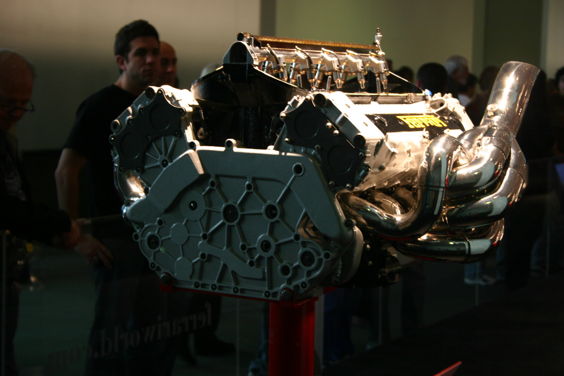 Image #161, Original IMG_1777, January 06, 2006, 1/25 sec at f / 5.6, , , ISO 400, 