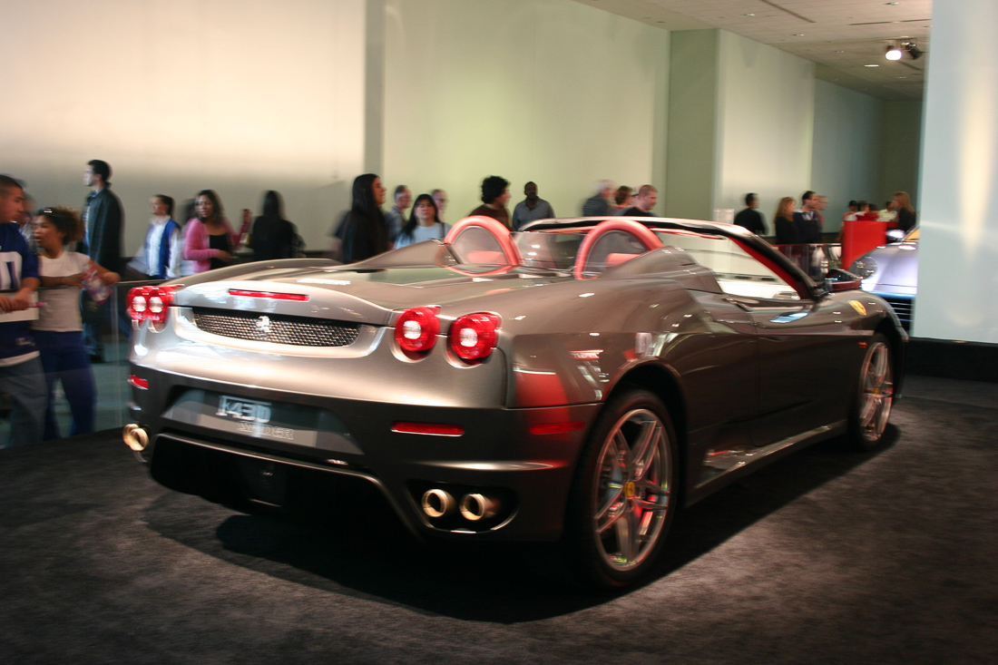 Image #164, Original IMG_1779, January 06, 2006, 1/8 sec at f / 5.6, , , ISO 400, 