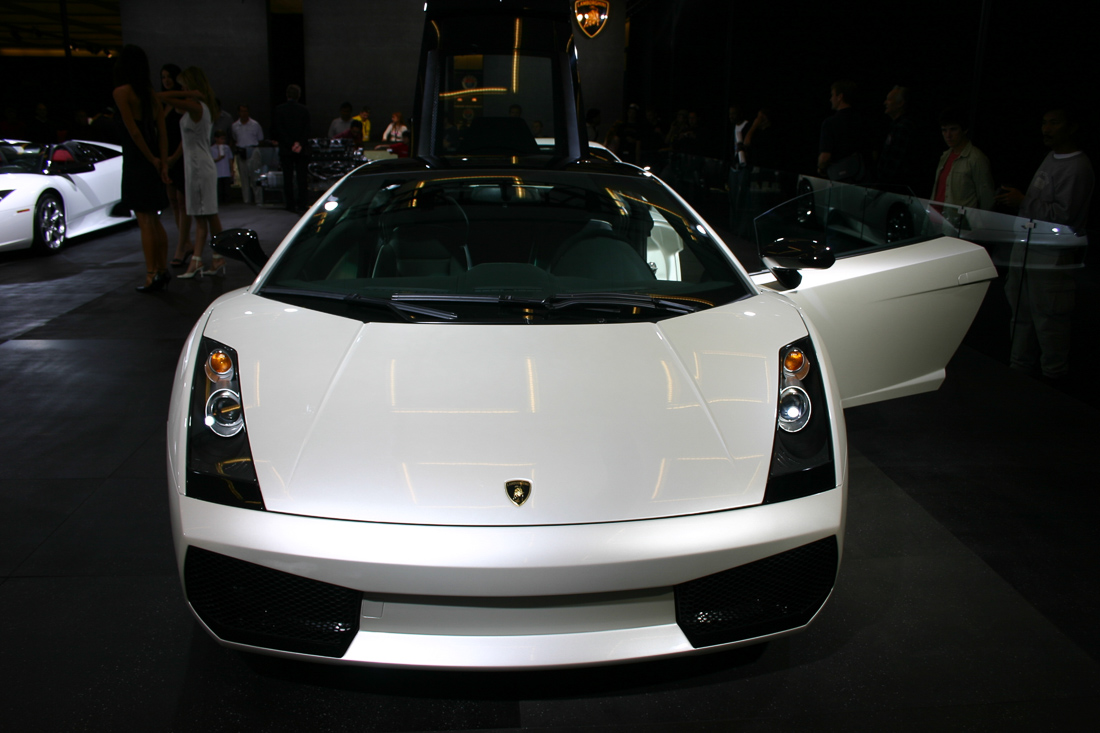 Image #165, Original IMG_1780, January 06, 2006, 1/80 sec at f / 5.6, , , ISO 100, 