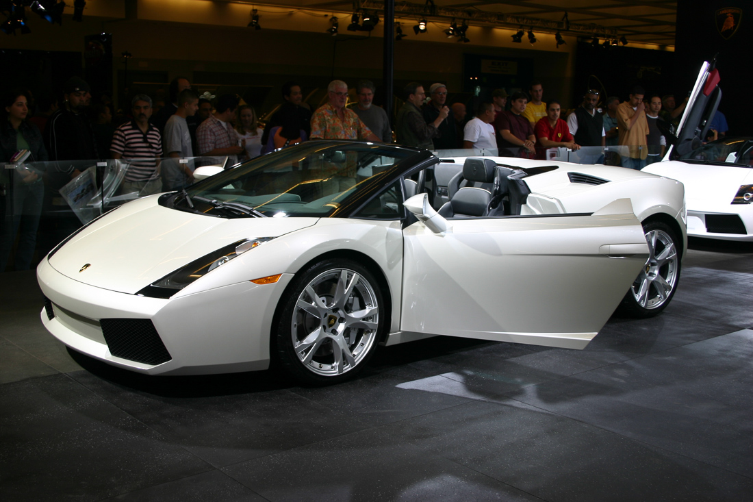 Image #167, Original IMG_1781, January 06, 2006, 1/50 sec at f / 5.6, , , ISO 100, 