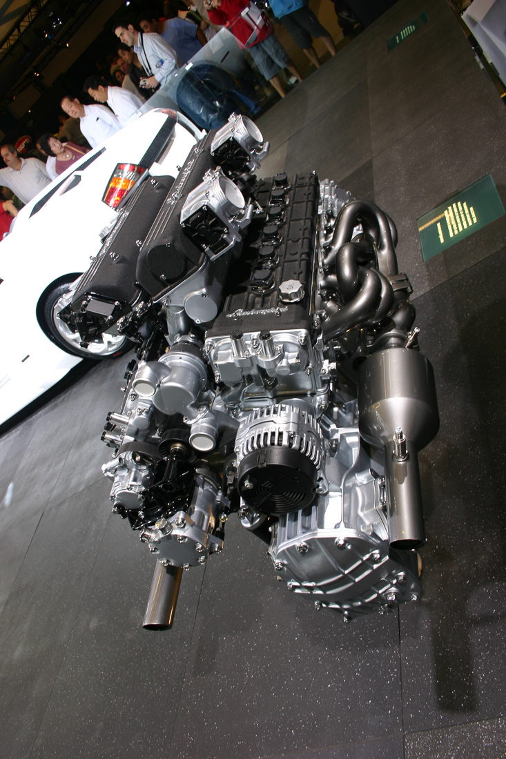 Image #171, Original IMG_1783, January 06, 2006, 1/30 sec at f / 5.6, , , ISO 200, 