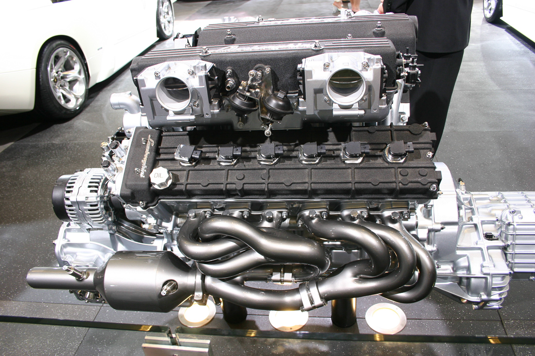 Image #173, Original IMG_1784, January 06, 2006, 1/25 sec at f / 5.6, , , ISO 400, 