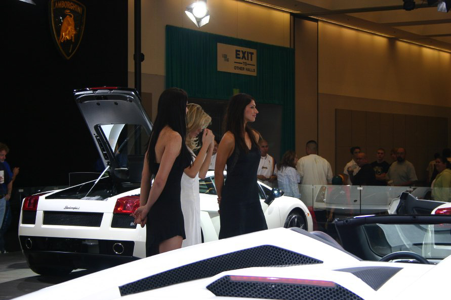 Image #178, Original la1, January 06, 2006, 1/60 sec at f / 5.6, , , ISO 320, 