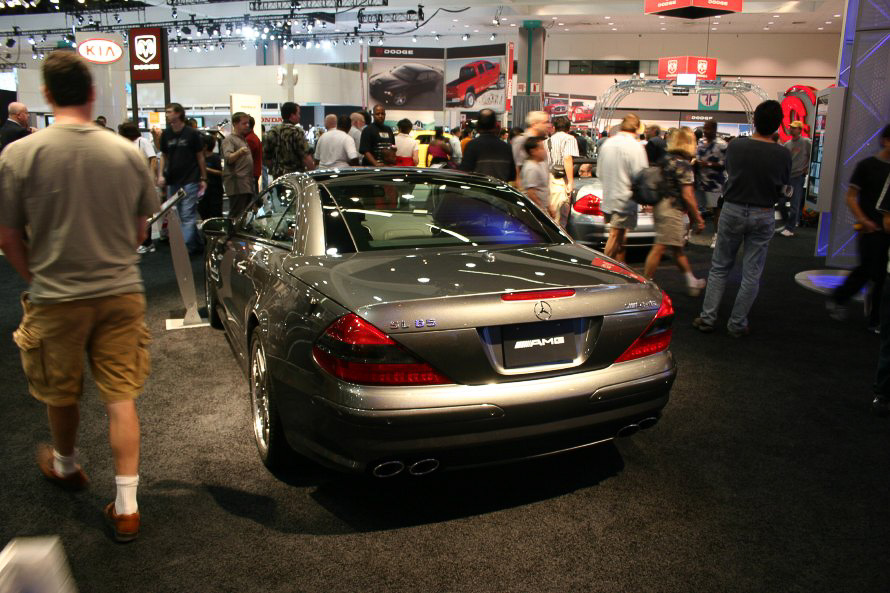 Image #152, Original la13, January 06, 2006, 1/13 sec at f / 5.6, , , ISO 400, 