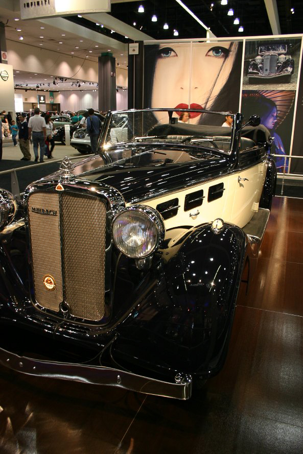 Image #144, Original la17, January 06, 2006, 1/20 sec at f / 5.6, , , ISO 400, 