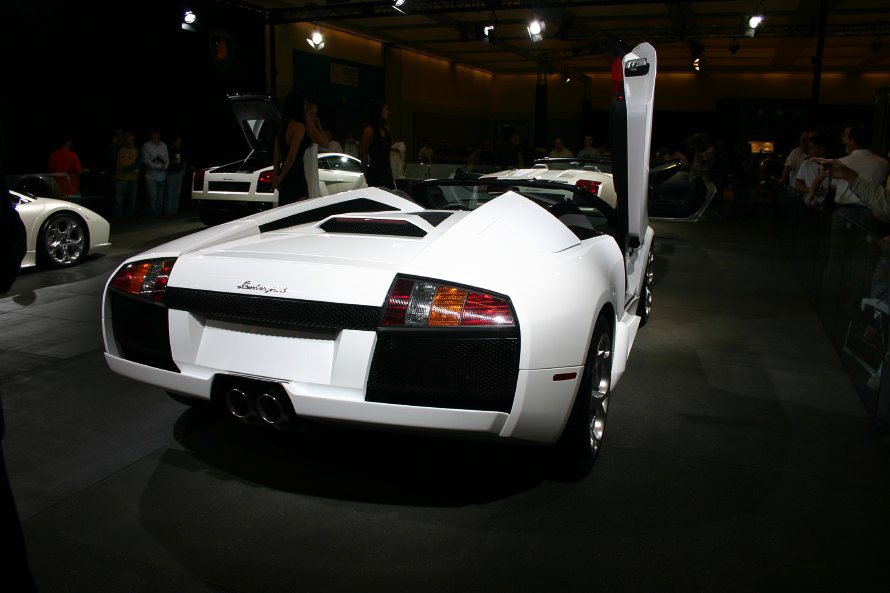 Image #176, Original la2, January 06, 2006, 1/100 sec at f / 5.6, , , ISO 100, 