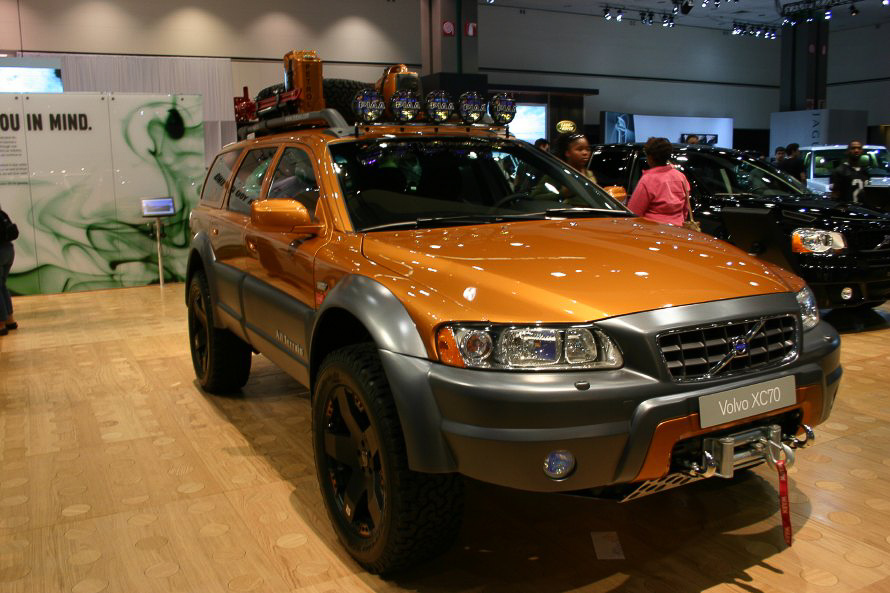 Image #135, Original la21, January 06, 2006, 1/30 sec at f / 5.6, , , ISO 320, 