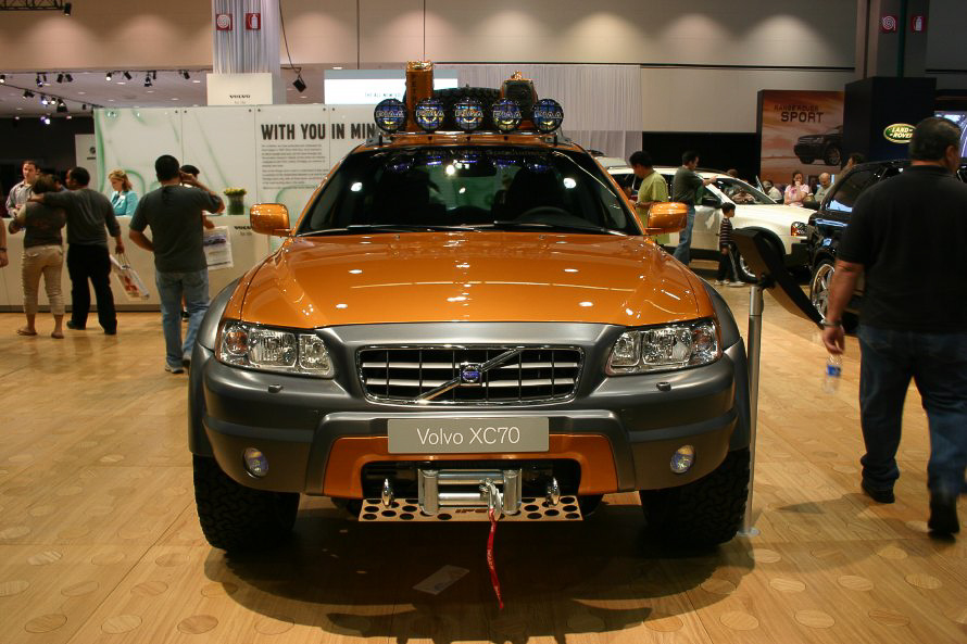 Image #133, Original la22, January 06, 2006, 1/30 sec at f / 5.6, , , ISO 320, 